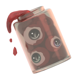 Hazed - Eye textures | Commercial Use