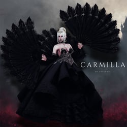 CARMILLA
