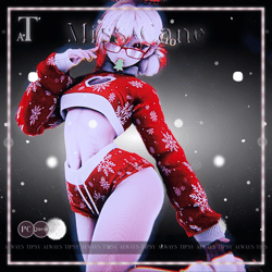 Miss Cane; Paid NSFW [SPS/PC/QUEST/FT] ♡