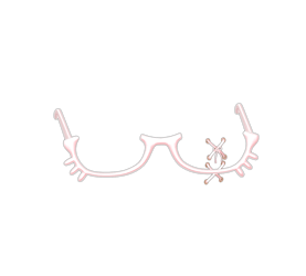 ;08 ꒰ cutie set꒱