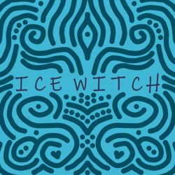 Ice Witch! (BODY TEXTURE PACK)