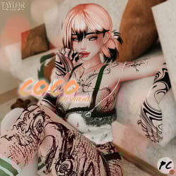 COCO - PC ONLY // SERVER FREEBIE