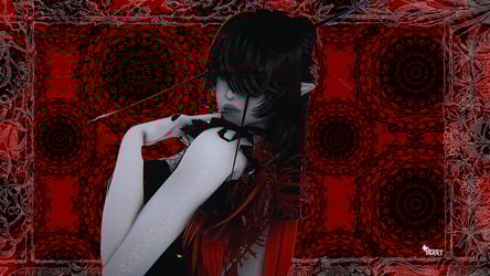 ☾︎𝙎1𝙉1𝙎𝙏3𝙍☽︎ (PC+Q/SFW/GOGO)