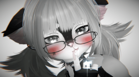 ฅ Kiyuto | FT Quest+PC ฅ