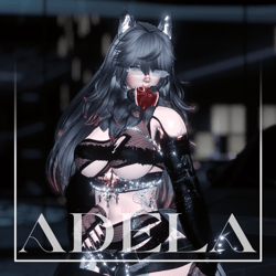 Adela V2