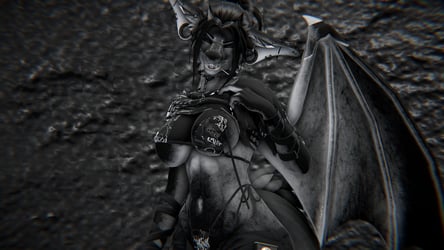 MILA