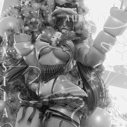 𝘈𝘶𝘳𝘦𝘭𝘪𝘢 𝘗𝘊/𝘝𝘙𝘊𝘍𝘛/𝘖𝘗𝘛𝘐 𝘐𝘐 𝘗𝘩𝘺𝘴𝘣𝘰𝘯𝘦𝘴 𝘐𝘐