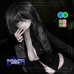 ཐིཋྀㆍAsia（亚洲）[PC/Quest, SPS, Gogo]