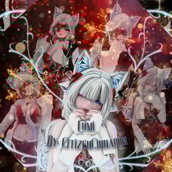 Lumi (Pc, Quest, FT, Gogo)