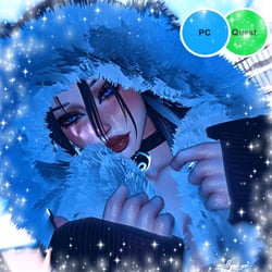 Dinah (SERVER FREE) PC/Q | FT