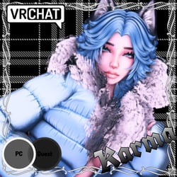 Karma | Sfw Pc Only | GoGo