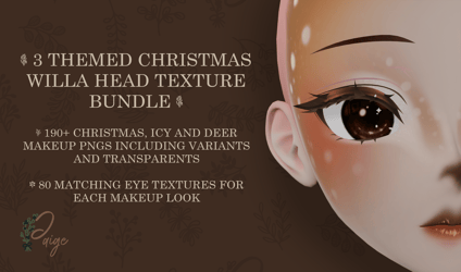 ๐๐ฑ๐ป๐ฒ๐ผ๐ฝ๐ถ๐ช๐ผ ๐ฆ๐ฒ๐ต๐ต๐ช ๐๐ฎ๐ช๐ญ ๐๐ช๐ด๐ฎ๐พ๐น ๐๐พ๐ท๐ญ๐ต๐ฎ๏ผ ๏ผฆ๏ผฒ๏ผฅ๏ผฅ ๏ผท๏ผฉ๏ผด๏ผจ ๏ผฃ๏ผฏ๏ผค๏ผฅ ๏ผ