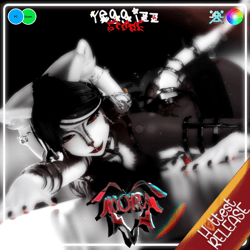 Nora | Pc/Quest/Goloco