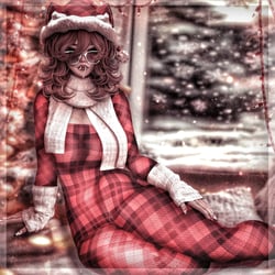 Olivia (SFW, Quest, Gogoloco, Budget Friendly)