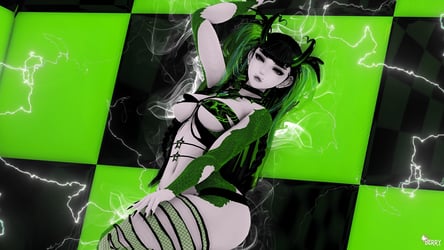 ☾︎𝑴𝑰𝑳𝑶☽︎PRE- ORDER (PC+Q/SFW/NSFW/GOGO)