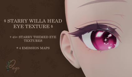 ๐ข๐ฝ๐ช๐ป๐ป๐ ๐๐๐ฎ ๐ฃ๐ฎ๐๐ฝ๐พ๐ป๐ฎ