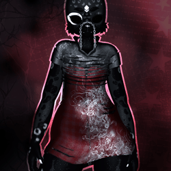 𒍝 Immortal Set - Biscotti Base // Metal Nitro Freebie 𒍝