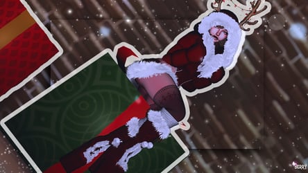 Jingle | SERVER FREEBIE