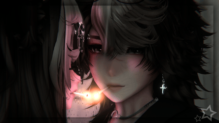 Lazarus(PC,Q,SPS,FT)