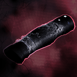 𒍝 Scenemo Shawty Arm Warmers - EGirl & Biscotti Base // Nitro Freebie 𒍝