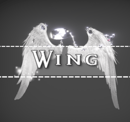 α΄‘ΙͺΙ΄Ι’