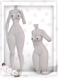 𝒐𝒏𝒊𝒐𝒏 (𝒑𝒓𝒆𝒕𝒕𝒚) 𝒃𝒂𝒔𝒆 𝒔𝒍𝒊𝒎-𝒕𝒉𝒊𝒄𝒌 𝒆𝒅𝒊𝒕 !! (base only ! )