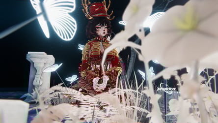 ᝪᥣꪱᜒ𝗏౿ Τ𝗁౿ ᝪ𝗍𝗁౿𝗋 𝖱౿ꪱᜒ𐓣ᑯ౿౿𝗋