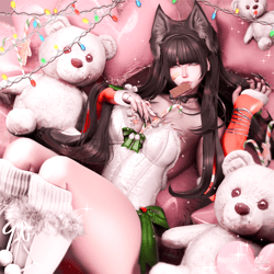 𝖬𝗈𝖬𝗈 (𝖲𝖾𝗋𝗏𝖾𝗋 𝖥𝗋𝖾𝖾𝖻𝗂𝖾)