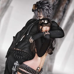 JET | GOGOLOCO | SPS | PHYSBONES | PC