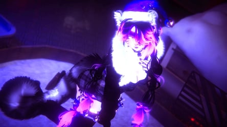 Dunder (SFW/NSFW/Female/Femboy)