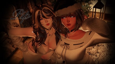 𝑷𝒊𝒑 𝑳𝒊𝒎𝒊𝒕𝒆𝒅 𝑻𝒊𝒎𝒆