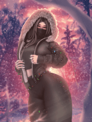 ℭ𝔞𝔫𝔡𝔶 - 𝔓𝔠 𝔒𝔫𝔩𝔶 - 𝔖𝔭𝔰 - 𝔊𝔬𝔤𝔬