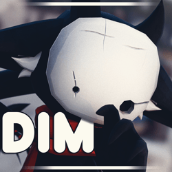 DIM