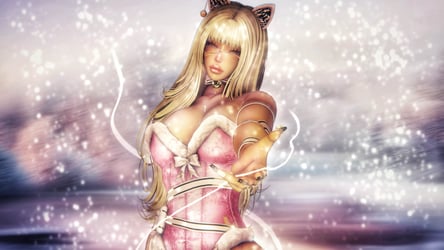 Cora ( SPS + GOLOCO )