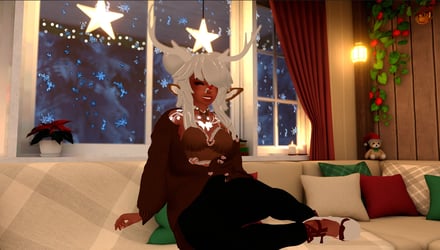 Ginger 3.0 sps , gogo ,phys