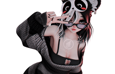 Chi-Chi【LIMITED MODEL】