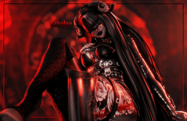 Babylon (SPS+PP/GoGo/GREEN Opti)