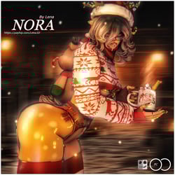 Nora ( SPS + GOLOCO + FT )