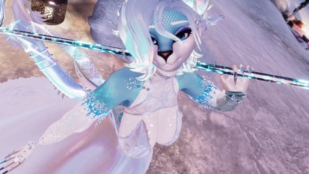 ⋆꙳•̩̩͙❅*̩̩͙‧͙   ᎷᎧᏒᏗᏁᏗ ‧͙*̩̩͙❆ ͙͛ ˚₊⋆