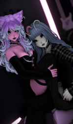 Fart The Alien - PC/Q