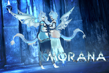 ⋆꙳•̩̩͙❅*̩̩͙‧͙   ᎷᎧᏒᏗᏁᏗ ‧͙*̩̩͙❆ ͙͛ ˚₊⋆