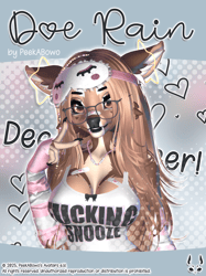 Doe Rain