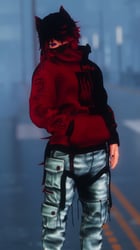 ➤ | 𝙍𝙖𝙫𝙮𝙣 (𝙋𝘾 + 𝙑𝙍𝘾𝙁𝙏 + 𝙌𝙪𝙚𝙨𝙩 + 𝙞𝙊𝙎)