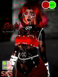 Devin | PC\QUEST | FT