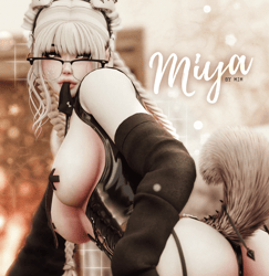 Miya ( PC | FT )