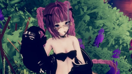 MIINX....ห๐ทห