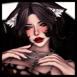 Lex PC ( free in server )