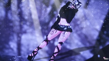 ☾︎𝑽𝑬𝑺𝑷𝑬𝑹𝑨☽︎ (PC+Q/SFW/GOGO)