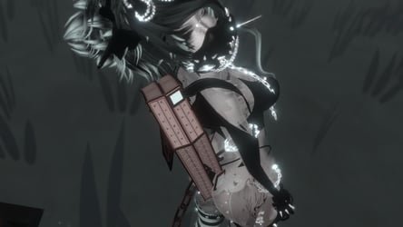 𝙿𝚞𝚛𝚒𝚝𝚢