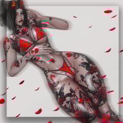 🥀ℍ𝕖𝕒𝕣𝕥𝕤&ℝ𝕠𝕤𝕖𝕤❤️ 𝔹𝕠𝕕𝕪 𝕋𝕖𝕩𝕥𝕦𝕣𝕖